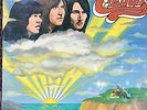 PROG/PSYCH LP Clouds - Up Above Our Heads (Chrysalis DES 18044) SEALED ORIGINAL