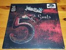 JUDAS PRIEST 5 Souls 10