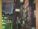 David Bowie ?– The Rise And Fall Of Ziggy Stardust And The Spiders From Mars 11