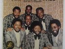 True Tones - Let's Get It Together LP - Glori - Soul Funk Gospel VG++ MP3
