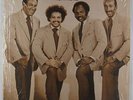 Voices Of Nashville - Let It Be Me LP - HSE - Soul Funk Gospel NM Shrink MP3