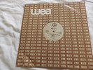 PRINCE SEXY DANCER/BAMBI RARE 12