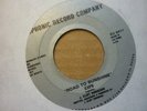 northern soul expo road to sunshine euphonic boogie crossover soul