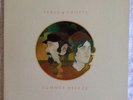 SEALS & CROFTS  SUMMER BREEZE  RARE Nautilus Half-Speed  Audiophile LP MINT-