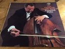 LP * FRANTISEK POSTA 