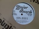 MAJOR RECORDS Production Music Library 6072 Samples Breaks Valentino