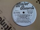 MAJOR RECORDS Production Music Library 6094 Samples Breaks Valentino