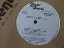 MAJOR RECORDS Production Music Library 6125 Samples Breaks Valentino