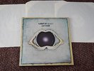 LEFTFIELD Leftism (Hard Hands HANDLP2T UK Original 3 LP 1995) MINT