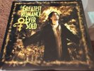 Prince The Greatest Romance Ever Sold Lp Ep 2 X Records