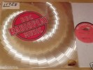 LARRY CORYELL   BBC RADIOPLAY MUSIC UK LIBRARY LP   NEAR MINT VINYL