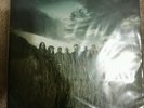 Slipknot All Hope Is Gone Double LP Vinyl Record NEAR MINT