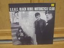 Black Rebel Motorcycle Club ?B.R.M.C. - Original Pressing LP Vinyl (2001)