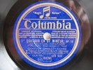 4x 78rpm QUATUOR CHAILLEY-RICHEZ - FAURE Piano Quartet - RARE French Columbia