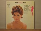 Miles Davis  Someday My Prince Will Come  Columbia CS 8456 Red 6-Eye Stereo LP