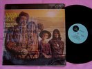 MORNING GLORY Two Suns Worth Rare Orig 1968 US San Fran Psych Jefferson Airplane