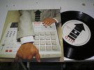 Q-Tip - Gettin' Up b/w Move 7