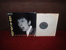 CHRIS FARLOWE & THUNDERBIRDS 1st LP 1966 COLUMBIA 1st Press BRILLIANT EXAMPLE