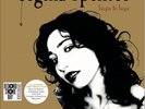 REGINA SPECTOR BEGIN TO HOPE 10TH ANNIVERSARY LIMITED 2LP VINYL RSD NEW & SEALED