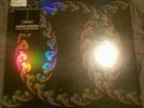 Tool - Lateralus [Vinyl New] (Picture Disc)