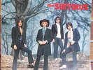 The SORROWS - OLD SONGS, NEW SONGS - Original Italian Pressing MIURA LP 10011