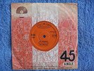 THE BEATLES My Bonnie New Zealand 45 1963