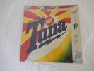 HOT TUNA * America's Choice SEALED 1975 GRUNT RECORDS PROMOTIONAL LP