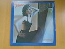 Pat Benatar 