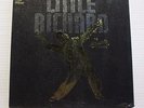 LITTLE RICHARD The Specialty Sessions LP BOXSET SP-8508 US 1990 NM- W/BOOKLET 0B
