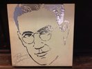 Benny Goodman The RCA Victor Years 16 LP Box Set Bluebird 5704-1-RB 1986 NM LPs