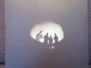 Oasis Layla 1 sided 12 inch