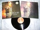 LP - Robin Hood Prince of Thieves (Soundtrack) - 1991 OIS (Bryan Adams)