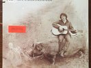 BOB MARTIN Midwest Farm Disaster LP Folk Rock NM Shrinkwrap RCA LSP 4770