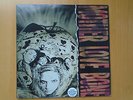 Mother Love Bone 