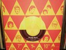 Wendy Rene / Sweet Tea - After Laughter (Comes Tears) Purple 7