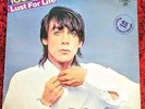 Iggy Pop - Lust For Life / The Passenger 12