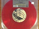 Yeah Yeah Yeahs - Maps red vinyl 10