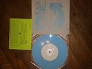Modest Mouse 7