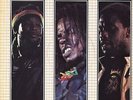 music works LP : DIAMONDS-changes   (hear)