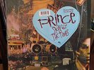 Prince - Sign 'O' The Times - Vinyl 2x LP, Paisley Park 1987, Excellent