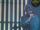 DAVID BOWIE Stage 2LP. YELLOW VINYL. Original 1978 pressing, Double vinyl album.