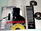 Brian Setzer – Rockabilly Riot Vol. One - A Tribute to Sun Records - 2x Vinyl LP