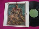 MALO - self titled 1972 Lp, original WB pressing