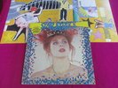 Starstruck soundtrack Lp,insert & pop-ups-Swingers,Jo Kennedy,Mental As Anything