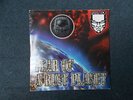 Various Fear Of A Ruff Planet 2x12