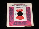 Frankie and the Classicals 45 CALLA 127 What Shall I Do PROMO M- 1966 Northern