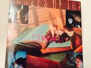 R.E.M. Fables of The Reconstruction LP Record Vinyl Sealed 1985 IRS-5592