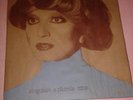MINA doppio disco LP 33 giri SINGOLARE PLURALE ediz.con POSTER  ITALY