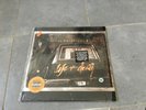 The Notorious B.I.G LP - Life after death / Vinyl Originalpressung - near Mint