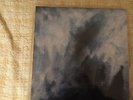 sunn o))) domkirke 2xlp vinyl records first press